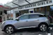 Peugeot 3008 1.6 Plug-in Hybrid GT
