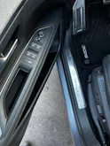 Peugeot 3008 1.6 Plug-in Hybrid GT