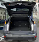 Peugeot 3008 1.6 Plug-in Hybrid GT