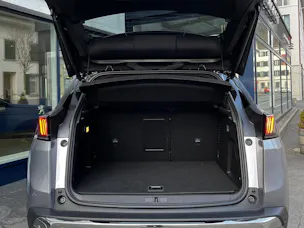 Peugeot 3008 1.6 Plug-in Hybrid GT