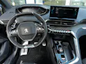 Peugeot 3008 1.6 Plug-in Hybrid GT