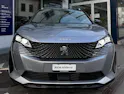 Peugeot 3008 1.6 Plug-in Hybrid GT