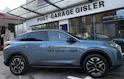Peugeot 3008 1.2 Hybrid GT