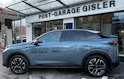 Peugeot 3008 1.2 Hybrid GT