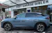 Peugeot 3008 1.2 Hybrid GT