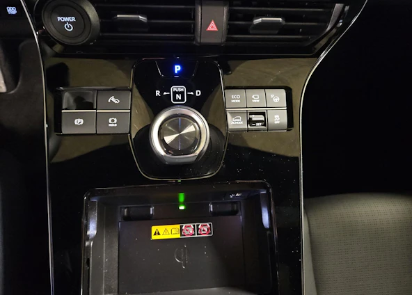 image du véhicule 17 image du véhicule 17