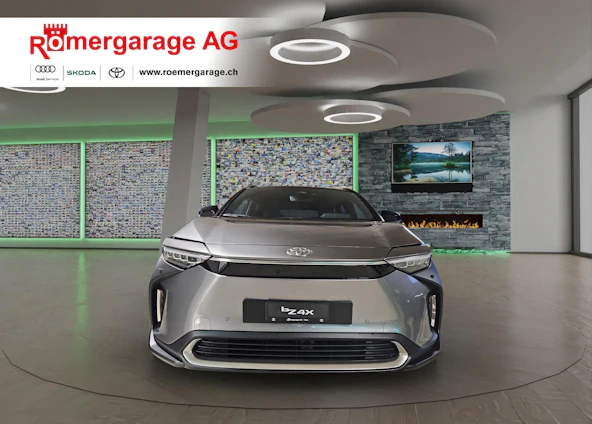 image du véhicule 4 image du véhicule 4