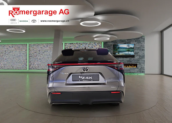 image du véhicule 2 image du véhicule 2