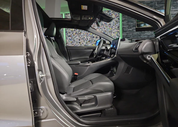 image du véhicule 9 image du véhicule 9