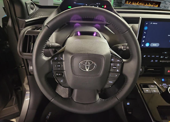 image du véhicule 11 image du véhicule 11