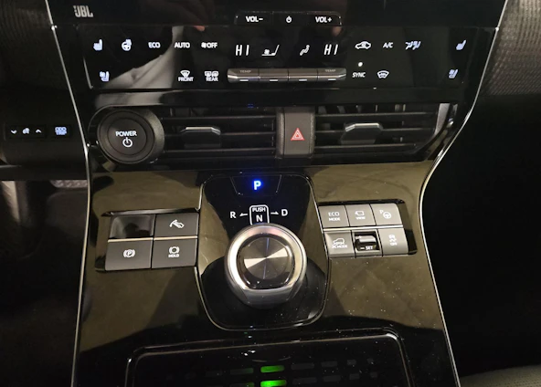 image du véhicule 18 image du véhicule 18