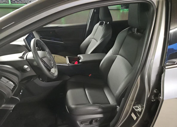 image du véhicule 8 image du véhicule 8