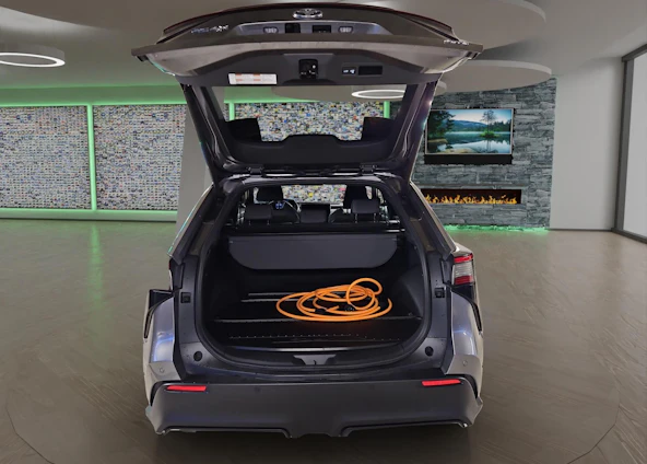 image du véhicule 19 image du véhicule 19