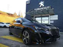 Peugeot 308 SW 1.6 PHEV 180 GT