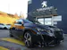 Peugeot 308 SW 1.6 PHEV 180 GT