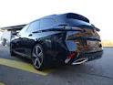 Peugeot 308 SW 1.6 PHEV 180 GT