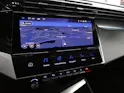 Peugeot 308 SW 1.6 PHEV 180 GT