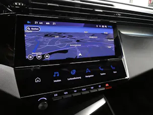 Peugeot 308 SW 1.6 PHEV 180 GT