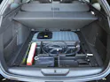 Peugeot 308 SW 1.6 PHEV 180 GT