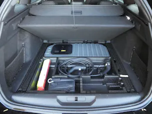 Peugeot 308 SW 1.6 PHEV 180 GT