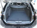 Peugeot 308 SW 1.6 PHEV 180 GT