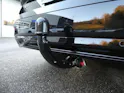 Peugeot 308 SW 1.6 PHEV 180 GT