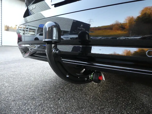 Peugeot 308 SW 1.6 PHEV 180 GT