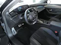 Peugeot 308 SW 1.6 PHEV 180 GT