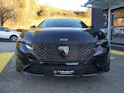 Peugeot 308 SW 1.6 PHEV 180 GT