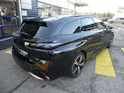 Peugeot 308 SW 1.6 PHEV 180 GT