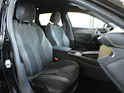 Peugeot 308 SW 1.6 PHEV 180 GT