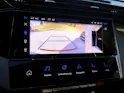 Peugeot 308 SW 1.6 PHEV 180 GT