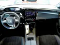 Peugeot 308 SW 1.6 PHEV 180 GT
