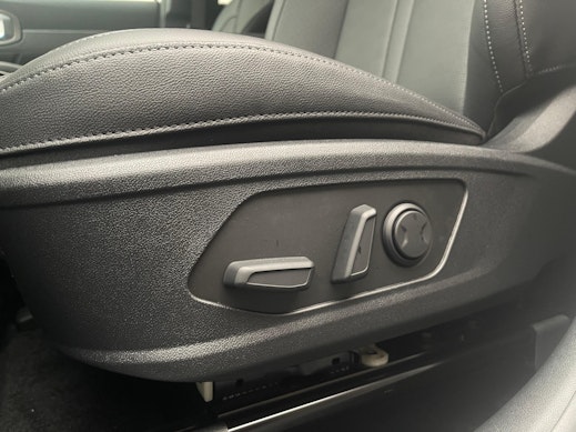 KIA Sorento 2.2 SmartD Power Edition 7P 3