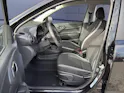 Hyundai i10 1.0 Origo