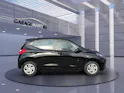 Hyundai i10 1.0 Origo