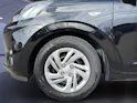 Hyundai i10 1.0 Origo