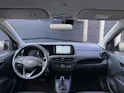 Hyundai i10 1.0 Origo
