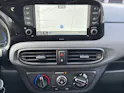 Hyundai i10 1.0 Origo