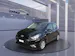 Hyundai i10 1.0 Origo