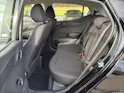 Hyundai i10 1.0 Origo