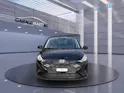 Hyundai i10 1.0 Origo