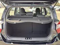 Hyundai i10 1.0 Origo