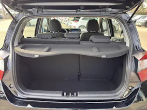 Hyundai i10 1.0 Origo