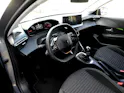 Peugeot 208 1.2 PureTech 100 Active 6. Gang