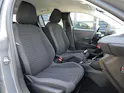 Peugeot 208 1.2 PureTech 100 Active 6. Gang