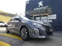 Peugeot 208 1.2 PureTech 100 Active 6. Gang