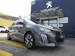 Peugeot 208 1.2 PureTech 100 Active 6. Gang
