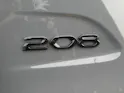 Peugeot 208 1.2 PureTech 100 Active 6. Gang