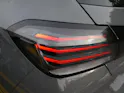 Peugeot 208 1.2 PureTech 100 Active 6. Gang